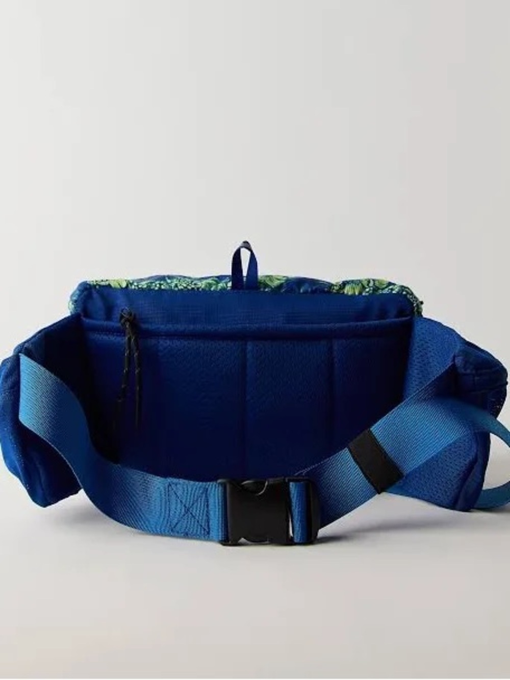 Free People Happy Packer Sling Bag - Picture 2 of 4